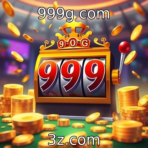 Relação entre comportamento de apostadores e slots populares