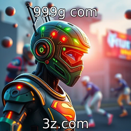 Uso de IA para personalização da experiência de jogo