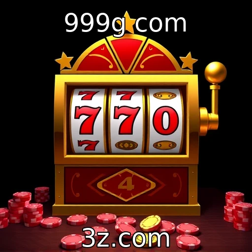 Comportamento dos apostadores em slots e roletas