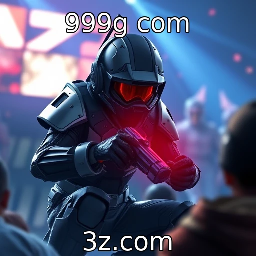 Avanços em tecnologias de baixa latência revolucionam jogos ao vivo