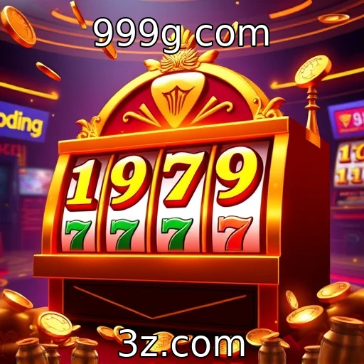 Desenvolvimento de jackpots progressivos e suas dinâmicas