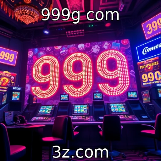 999g com