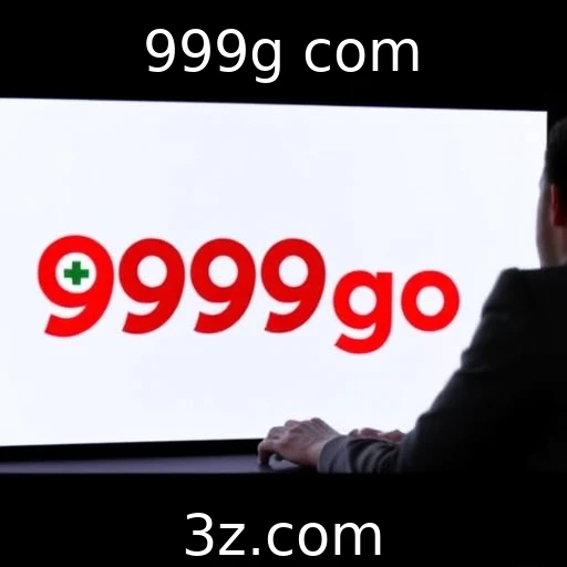 999g com