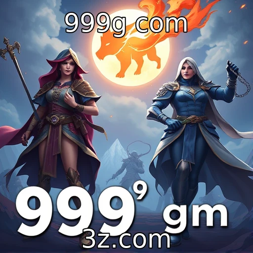 999g com
