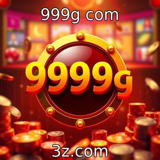 999g com