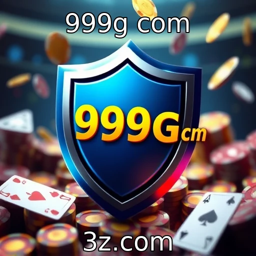 999g com