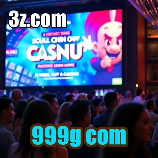 999g com Apostas Esportivas