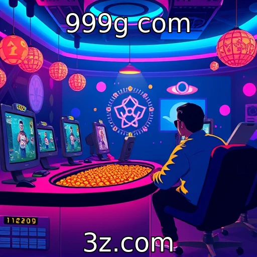 999g com